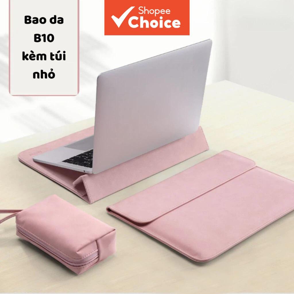  Capa fina e leve para MacBook com base antichoque e à prova d'água M2 M4