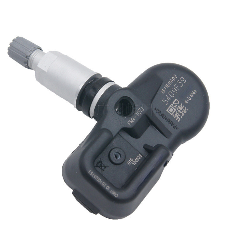 42607-33021 adequado para Toyota Lexus peças de automóvel 315HZ monitoramento pressão dos pneus Sensor pressão dos pneus