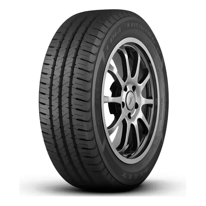 Pneu 175/70r13 Kelly Edge Touring Goodyear 82t