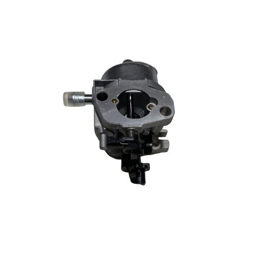 Carburador Do Motor A Gasolina Toyama Te65v Cortador De Grama Toyama Tlm530trms