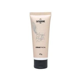 Creme Facial Multirreparador Angel Plast Catharine Hill em Oferta na Shopee