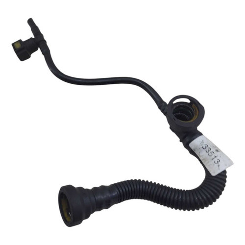 Mangueira Respiro Oleo Peugeot 206 Sw 2008