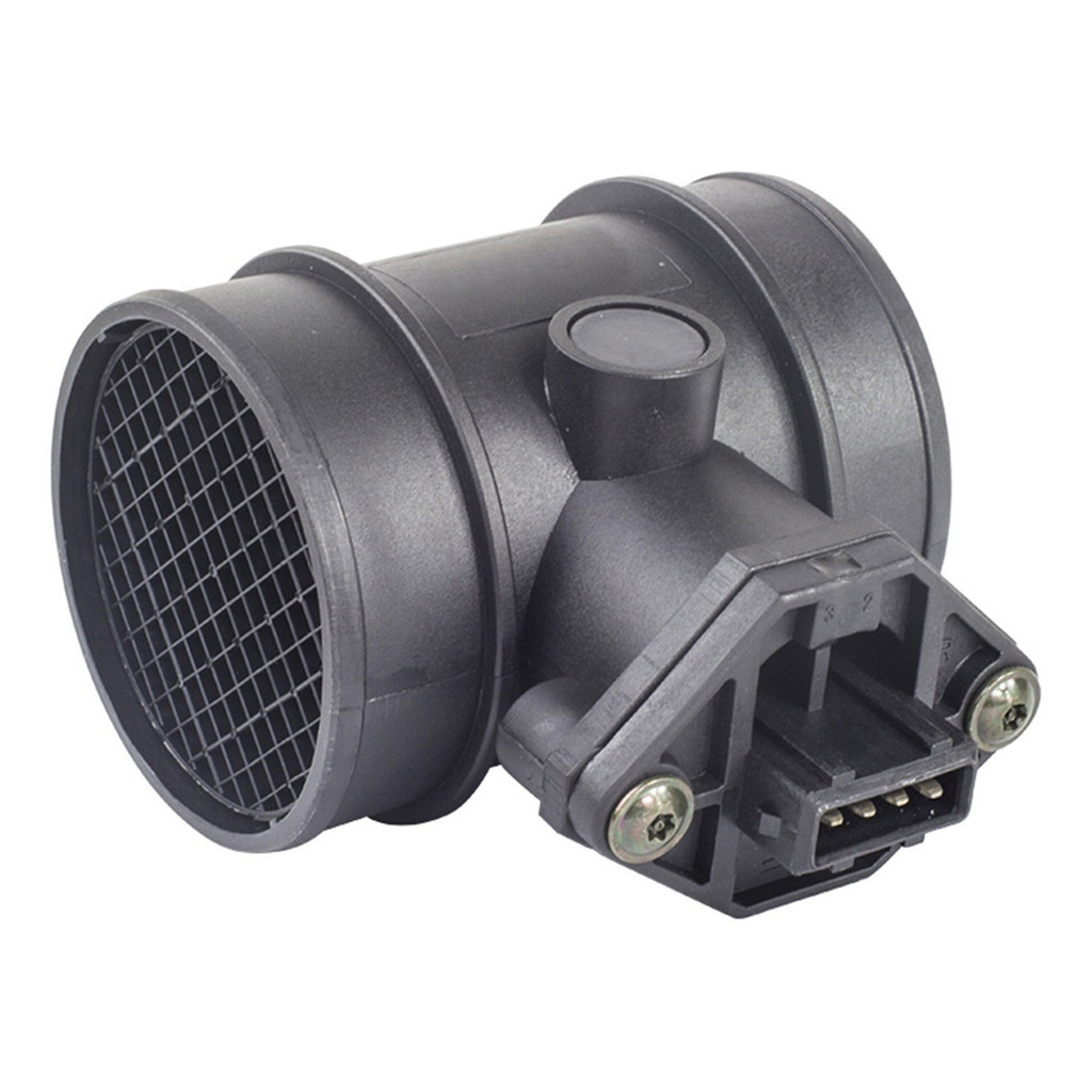 Sensor Fluxo De Ar Vectra Omega Calibra Silverado 90448964