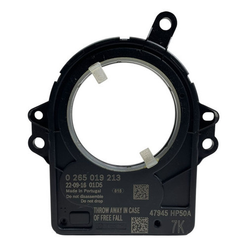 Sensor Ângulo Direção Nissan Versa 2024 ( 47945hp50a )