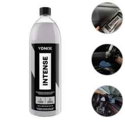 INTENSE 1,5L VONIXX