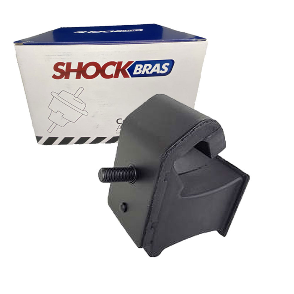 COXIM CALÇO MOTOR NISSAN FRONTIER SEL 2007 A 2016