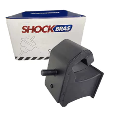 COXIM CALÇO MOTOR NISSAN FRONTIER SEL 2007 A 2016