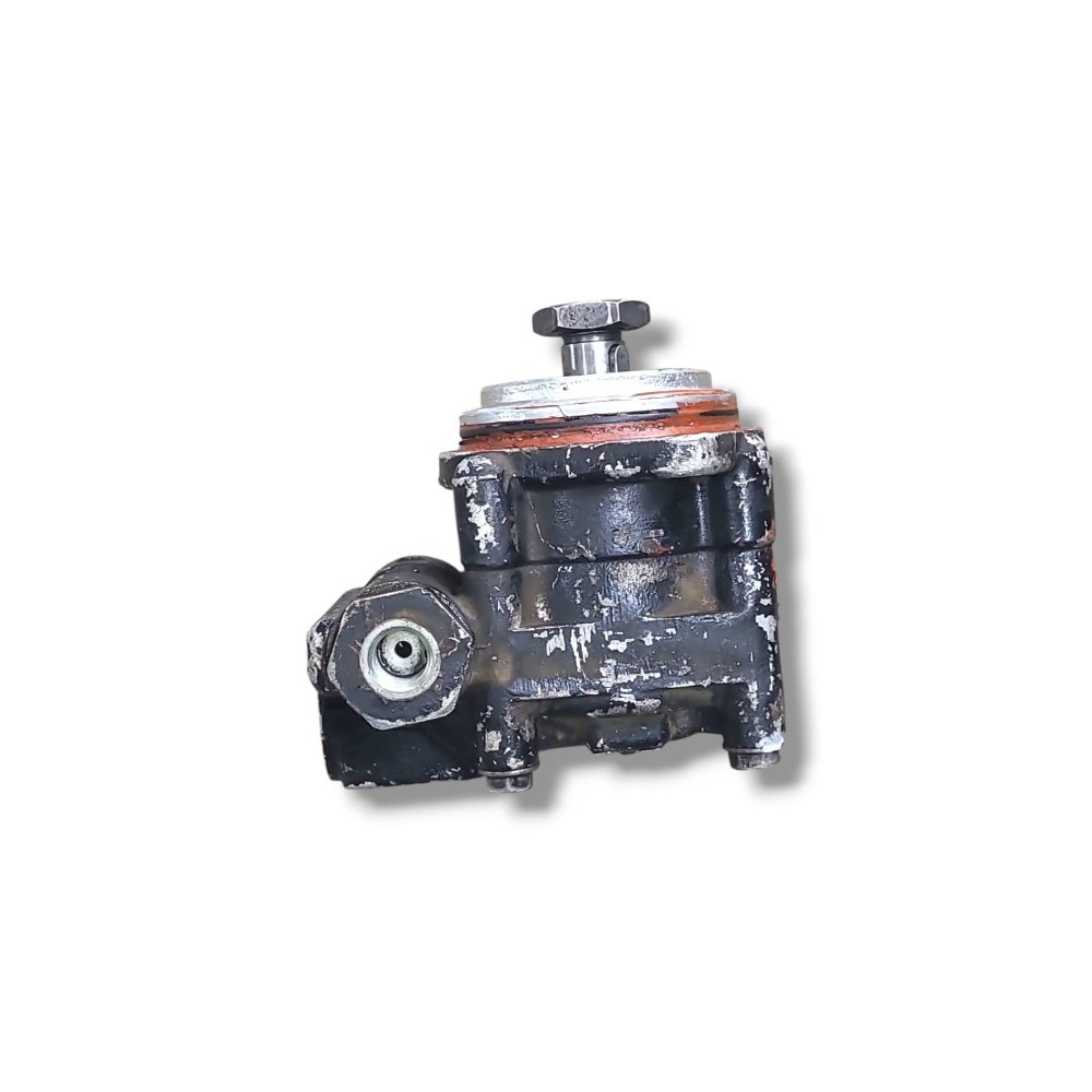Bomba Direcao Hidraulica Mb 1620