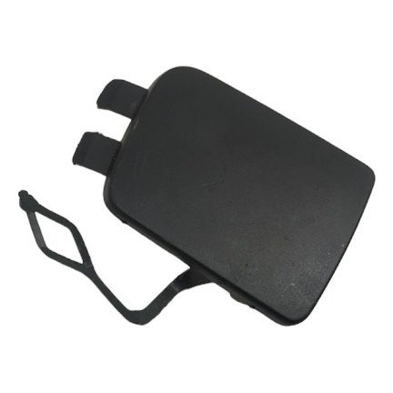 Tampa Reboque Parachoque Diant Peugeot 308 B5880 9675129377