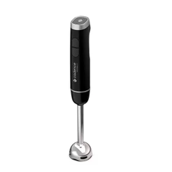 Mixer Mixture MIX370 com Haste em Inox 350W Cadence