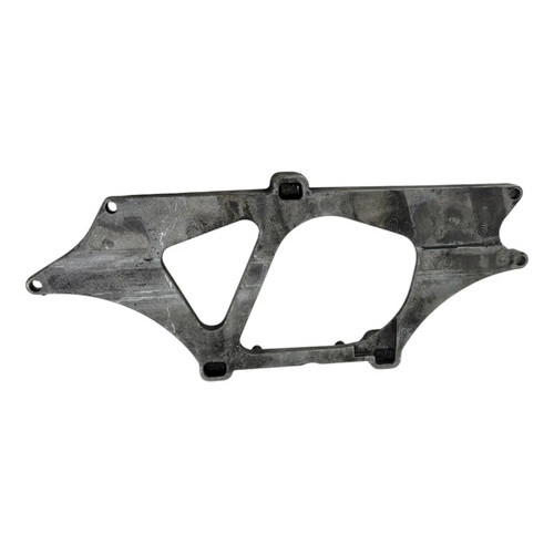 Suporte Arrefecedor Válvula Volkswagen Amarok 2011 2019