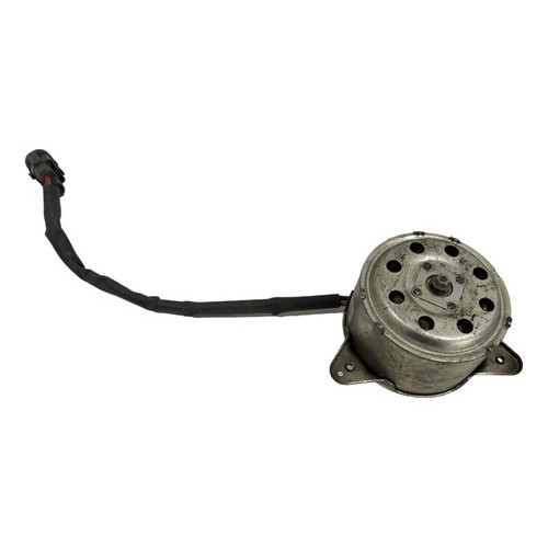 Motor Ventuinha Citroen C4 Lounge Thp 2019