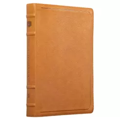 Bíblia Sagrada ACF | Letra Grande | Referencias Cruzadas | PJA | Leitura Perfeita | Mostarda