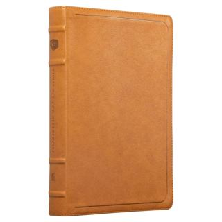 Bíblia Sagrada ACF | Letra Grande | Referencias Cruzadas | PJA | Leitura Perfeita | Mostarda em Oferta na Shopee