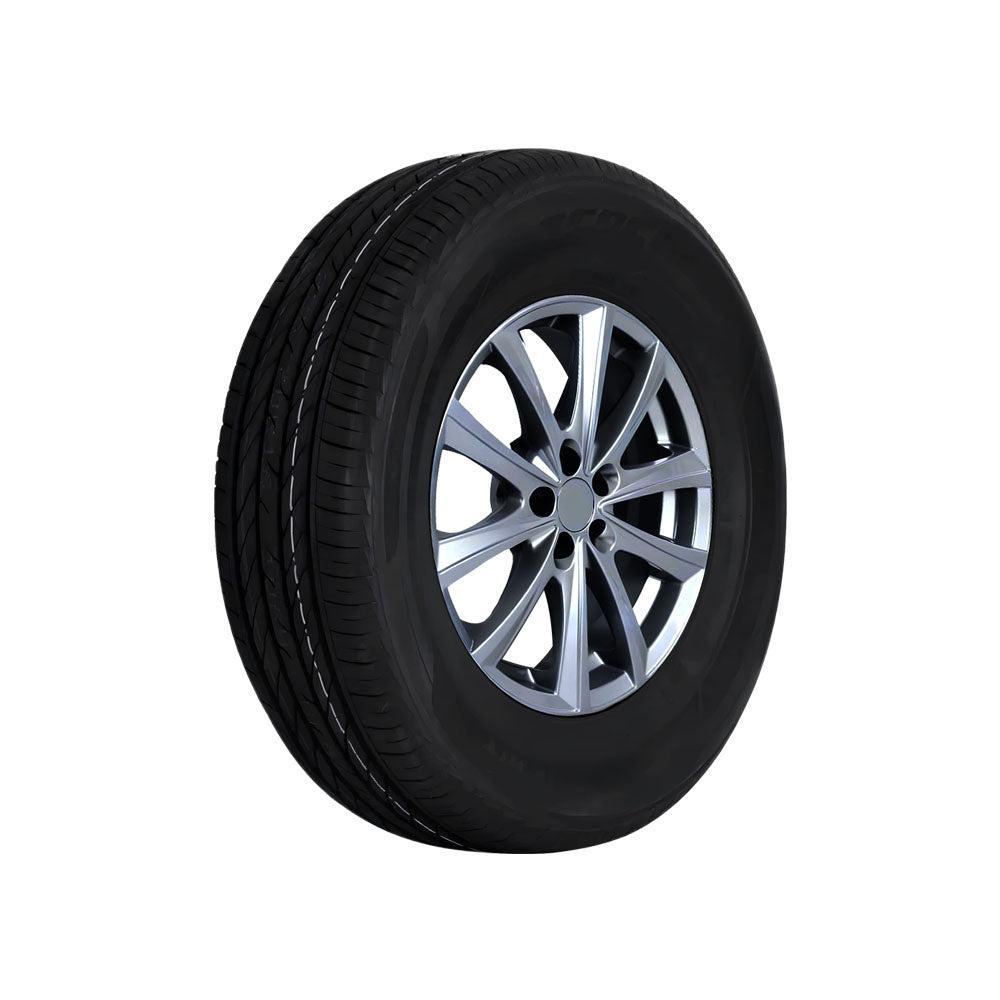 Pneu Tracmax X-Privilo H/T 265/70 R16 HT Aro 16 112H em Oferta na Shopee