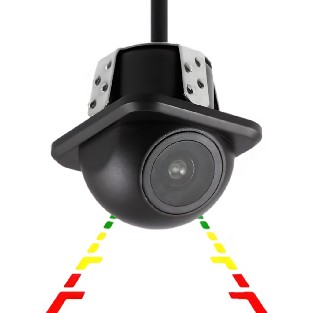 Camera De Ré Cr230 Tartaruga Universal Resistente Água em Oferta na Shopee