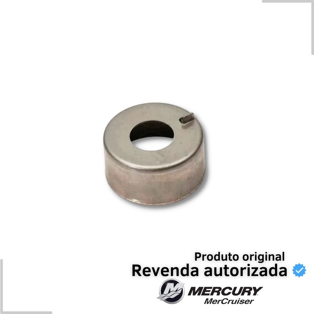 COPO BOMBA D'ÁGUA MOTOR MERCURY 2T 25HP/30HP - 161572
