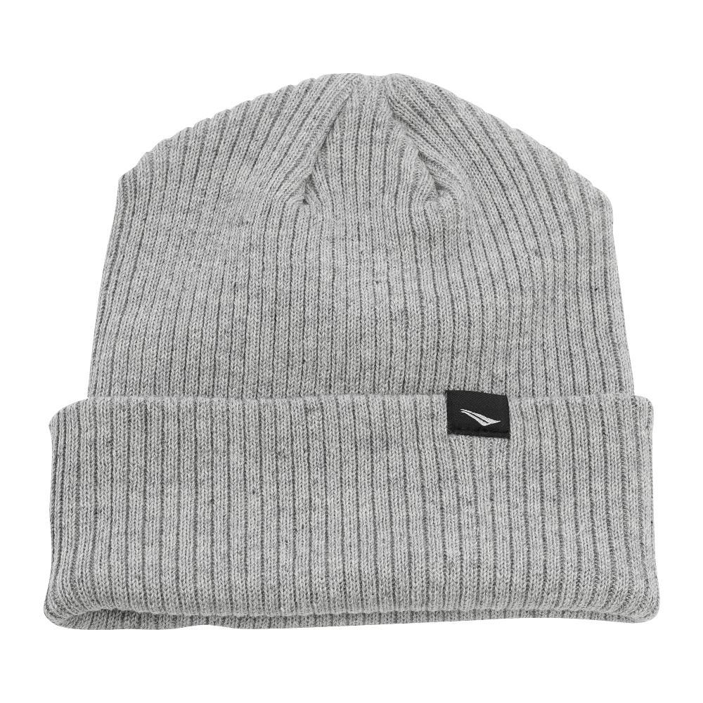 Gorro Penalty Duo Conforto 000