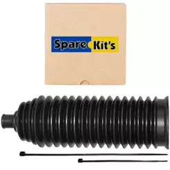 Coifa Caixa Direção Hidráulica Palio 97 a 2017 SPARE KITS