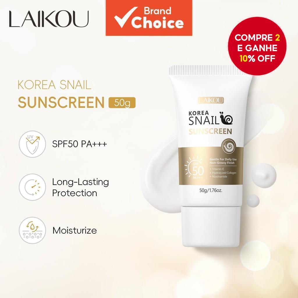 Protetor Solar para Rosto Pele Oleosa: Onde Comprar | BuscaProdutos