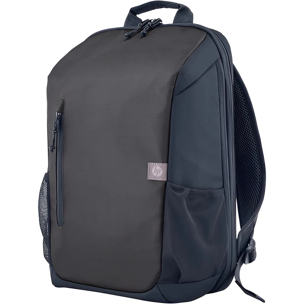 MOCHILA HP TRAVEL 18L 15,6" 6B8U6AA