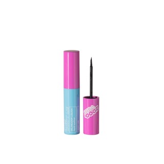 Delineador Líquido Eyes Don´t Lie Popstar - HBE2101 - Ruby Rose em Oferta na Shopee