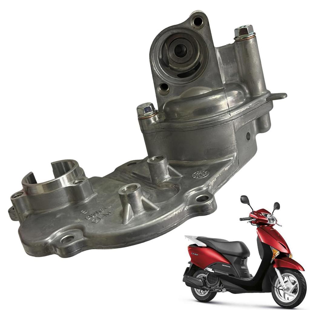 Bomba DÁgua Completa Honda Lead 110 2009 A 2015