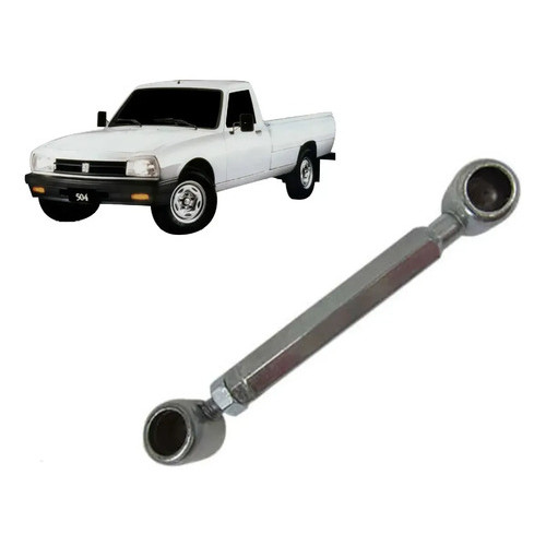 Haste Cambio Trambulador (curta) Peugeot 504 Pickup Diesel