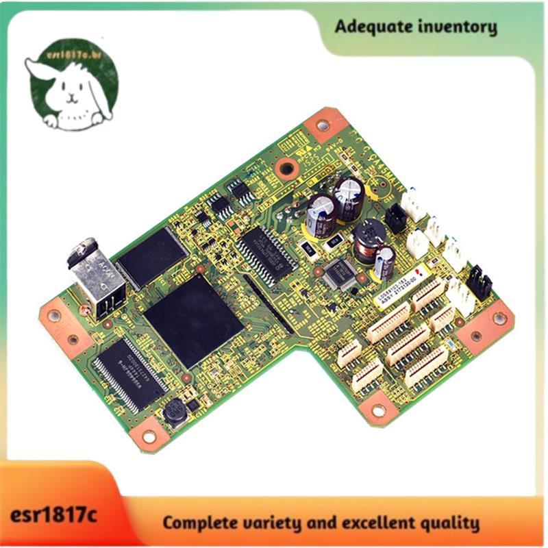 Placa Modeladora ASSY , Principal Lógica Mãe Para Impressora L800 L801 R290 R285 R330 A50 T50 P50