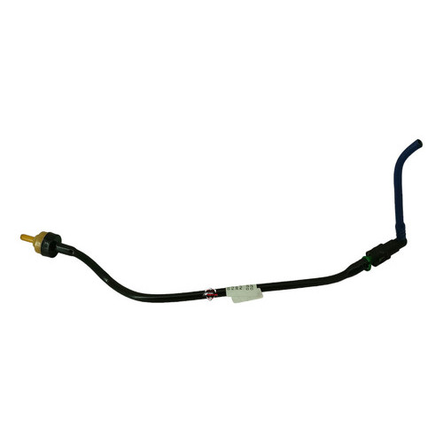 Mangueira Canister Chevrolet Celta Life 1.0 Power 2006
