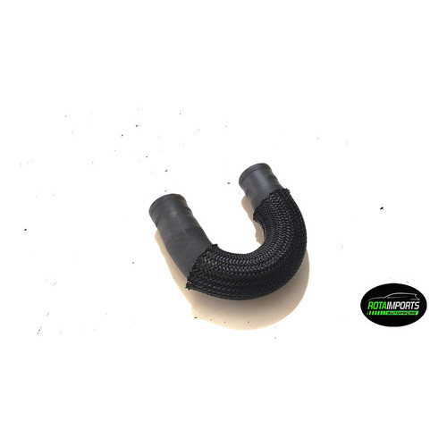 Mangueira Tubo Duto Egr Toyota Hilux Sw4 2.8 2022 C5278