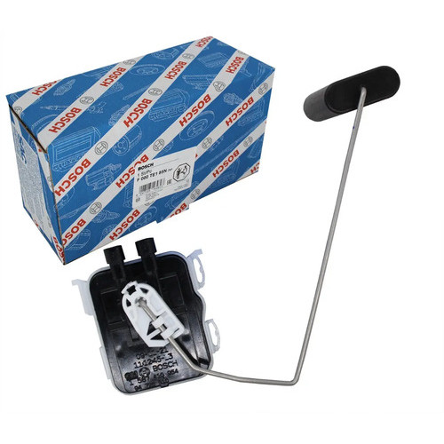Sensor De Nível Combustível Bosch S10 2.4 Flex 2012 Em Diant