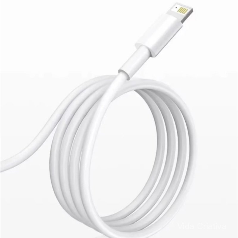 3/4/5 PcsCabo Carregador Turbo Celular Tipo C Lightning Fonte TransferêNcia De Dados Carregador Celular 