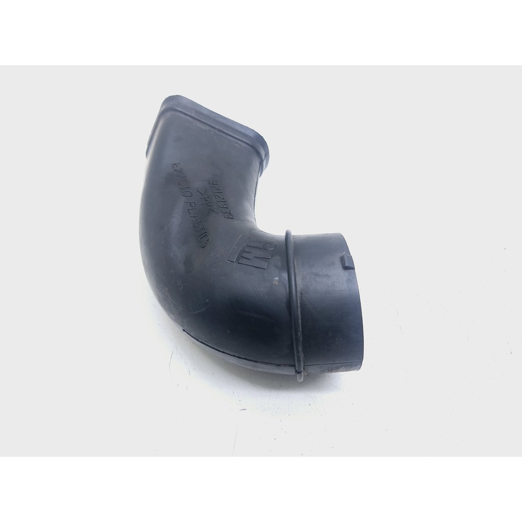 Duto Filtro Ar Chevrolet Omega 3.6 2005 2006 92121939