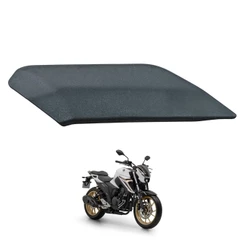 Moldura Capa Tampa Lateral Esquera Fazer 250 Fz25 2018 a 2026