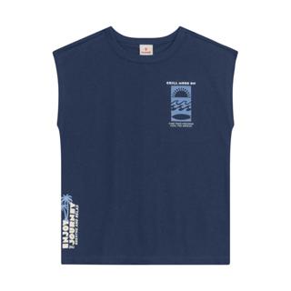 Regata infantil menino tropical em gel Brandili em Oferta na Shopee