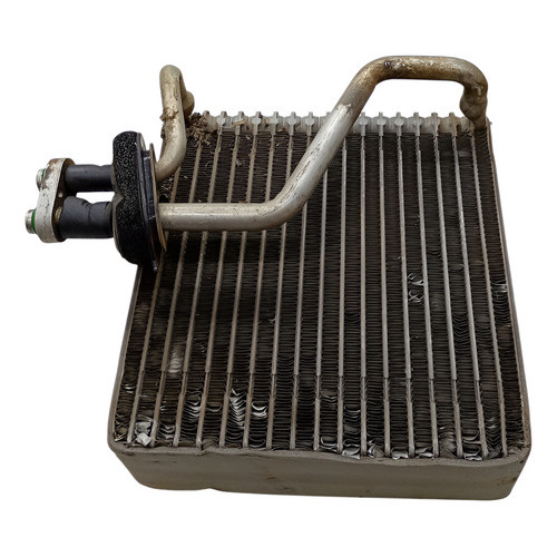 Radiador Evaporador Ar Quente Jac J3 2011 2012 2013 1.4