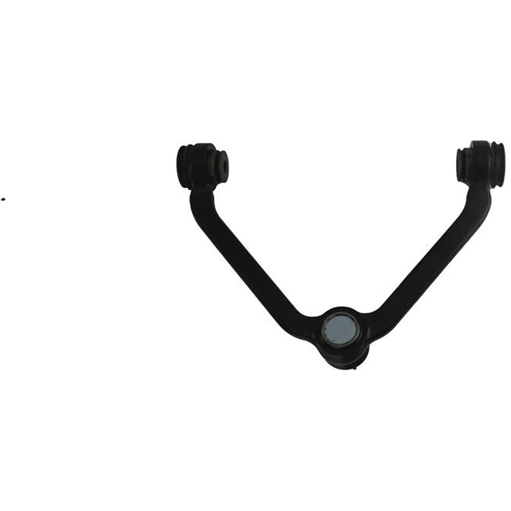 Braco Superior Esquerdo - Explorer 1991 A 2001 / Ranger 1998 A 2011 - Bra3803