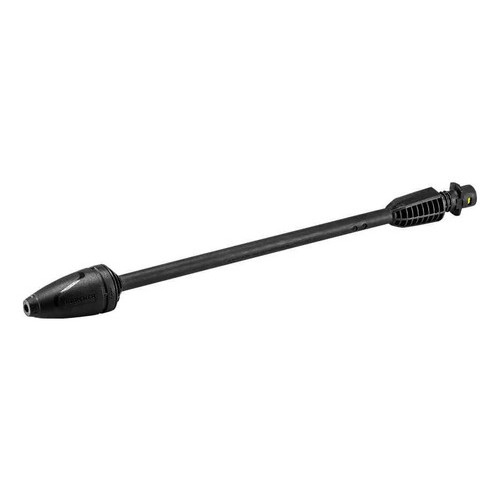 Lança Tubeira Bico Turbo Karcher K 3 - Original Karcher