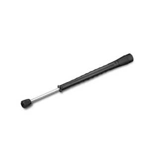 Lança Giratória para Lavadoras de Alta Pressão + Porca Capa em Oferta na Shopee