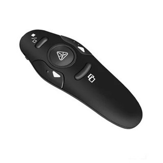 APRESENTADOR MULTIMIDIA EXBOM SEM FIO LPT-8 em Oferta na Shopee