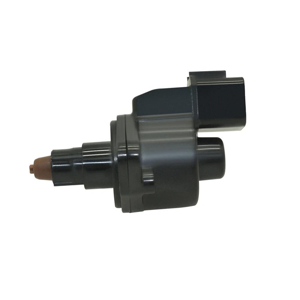 Válvula De Controle De Ar Ocioso IACV IAC MD628057 Para Eagle Mitsubishi Hyundai Plymouth Dodge Acessórios Automotivos D