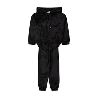 Conjunto Infantil Masculino Toque Aquecido em Oferta na Shopee