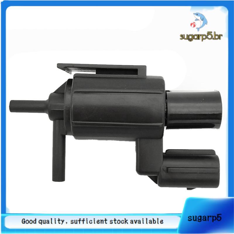 [Estoque Pronto] Válvula Solenóide De Vácuo Para Buick Excelle 04-12 Chevrolet Aveo Epica Daewoo Lanos Matiz Lacetti 963