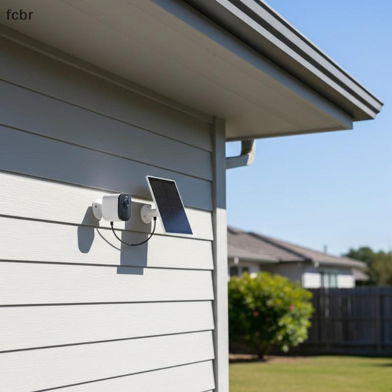 Tensor De Fio De Medição Manual fcbr , Aço Galvanizado , Resistência À Ferrugem , Cerca , Jardinagem , Segurança Resiste