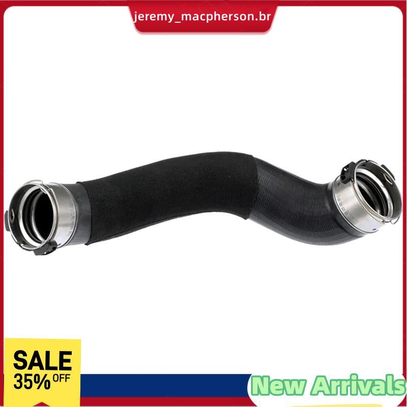 Para F45 F46 F48 F55 F56 F57 F60 Peça De Reposição Da Mangueira De Entrada De Ar 11618511338 11614753651 Novo