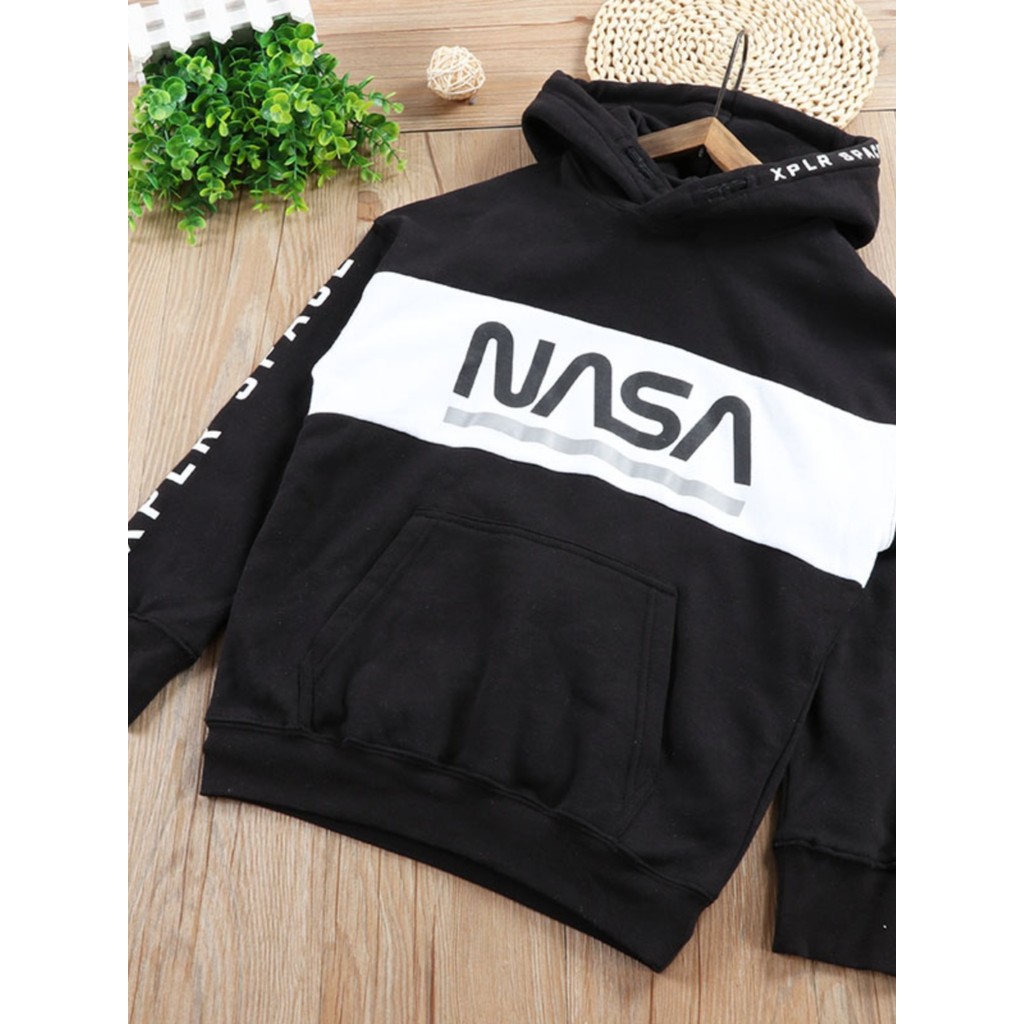 H Casa Comércio Exterior Roupas I Antis Cauda Bens Europeus Médio Grande Meninos Mais Pulôver Moletom de Lã 8-18 Anos D — R$ 87,94 em Shopee