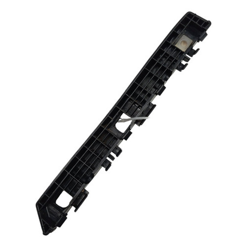 Guia Parachoque Traseiro Direito Kia Sorento 3.5 V6 2012 13