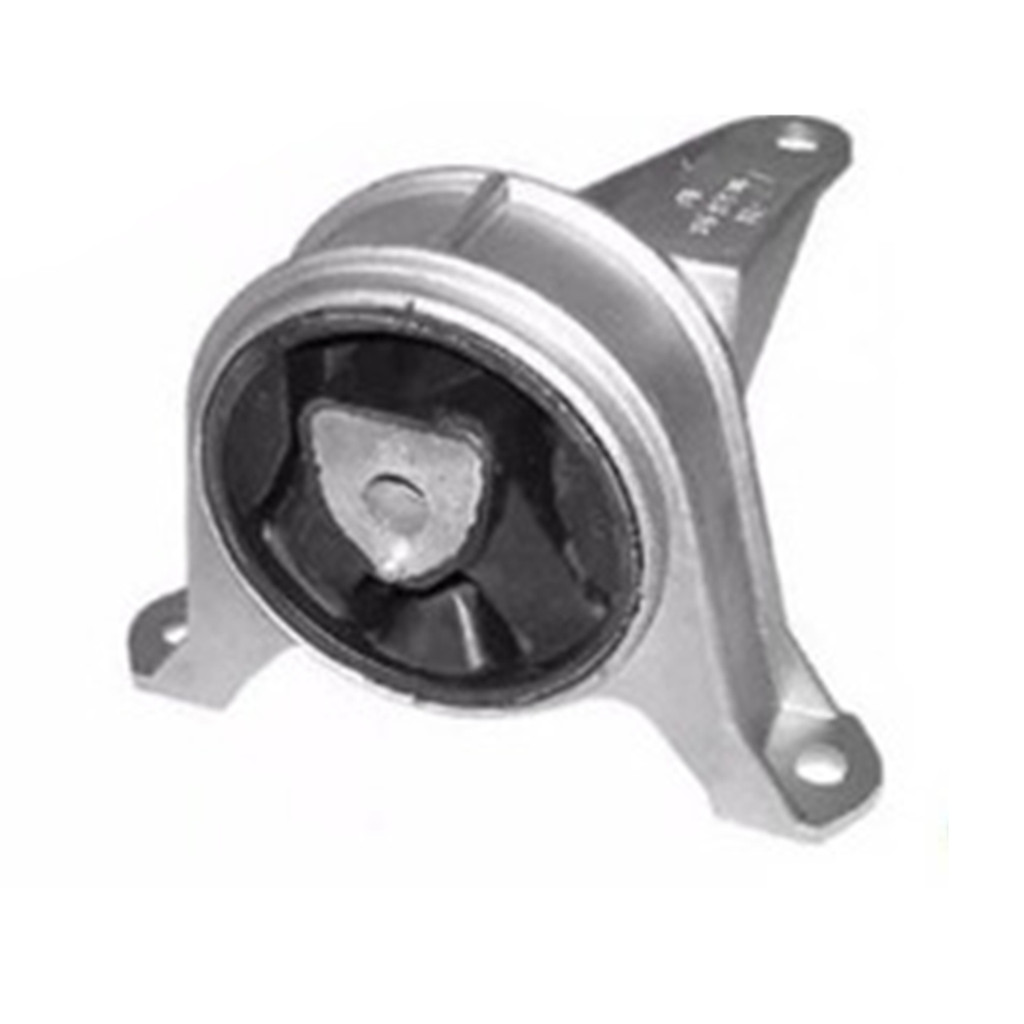COXIM CALÇO DIREITO MOTOR GM ASTRA 1.8 2.0 99/... VECTRA 99/... ZAFIRA 99/... SHOCKBRAS
