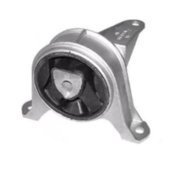 COXIM CALÇO DIREITO MOTOR GM ASTRA 1.8 2.0 99/... VECTRA 99/... ZAFIRA 99/... SHOCKBRAS